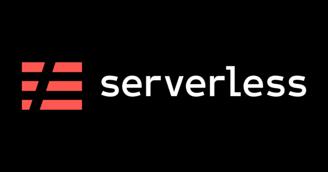 serverless-framework-icon-640x336.png