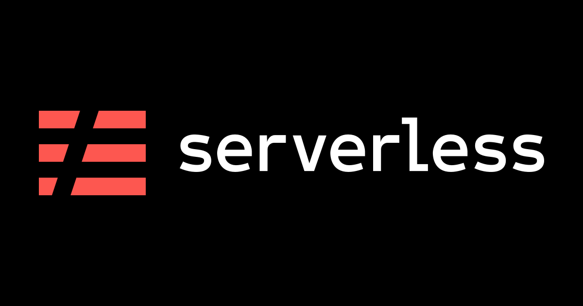 [B!] Serverless Frameworkでリトライの調整ができる定期実行なLambda関数を作成する | DevelopersIO