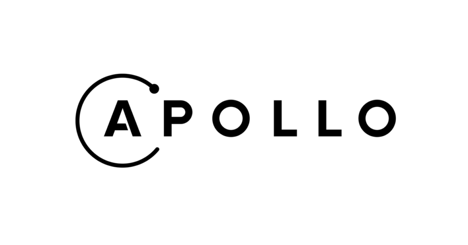 Apollo Iosを使ってgithub Api V4 Graphql クライアントを作る Developers Io
