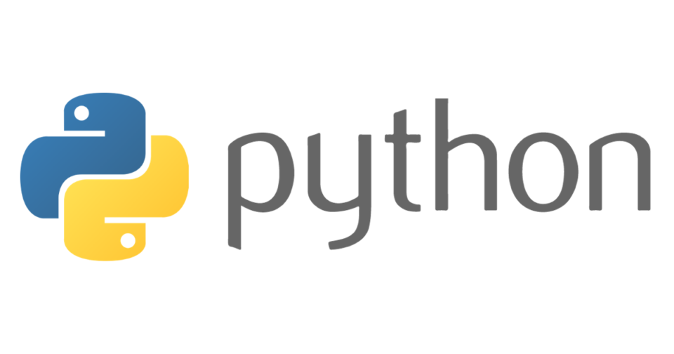 Python Pipenvで仮想環境をプロジェクトディレクトリ配下に作る方法 Developersio
