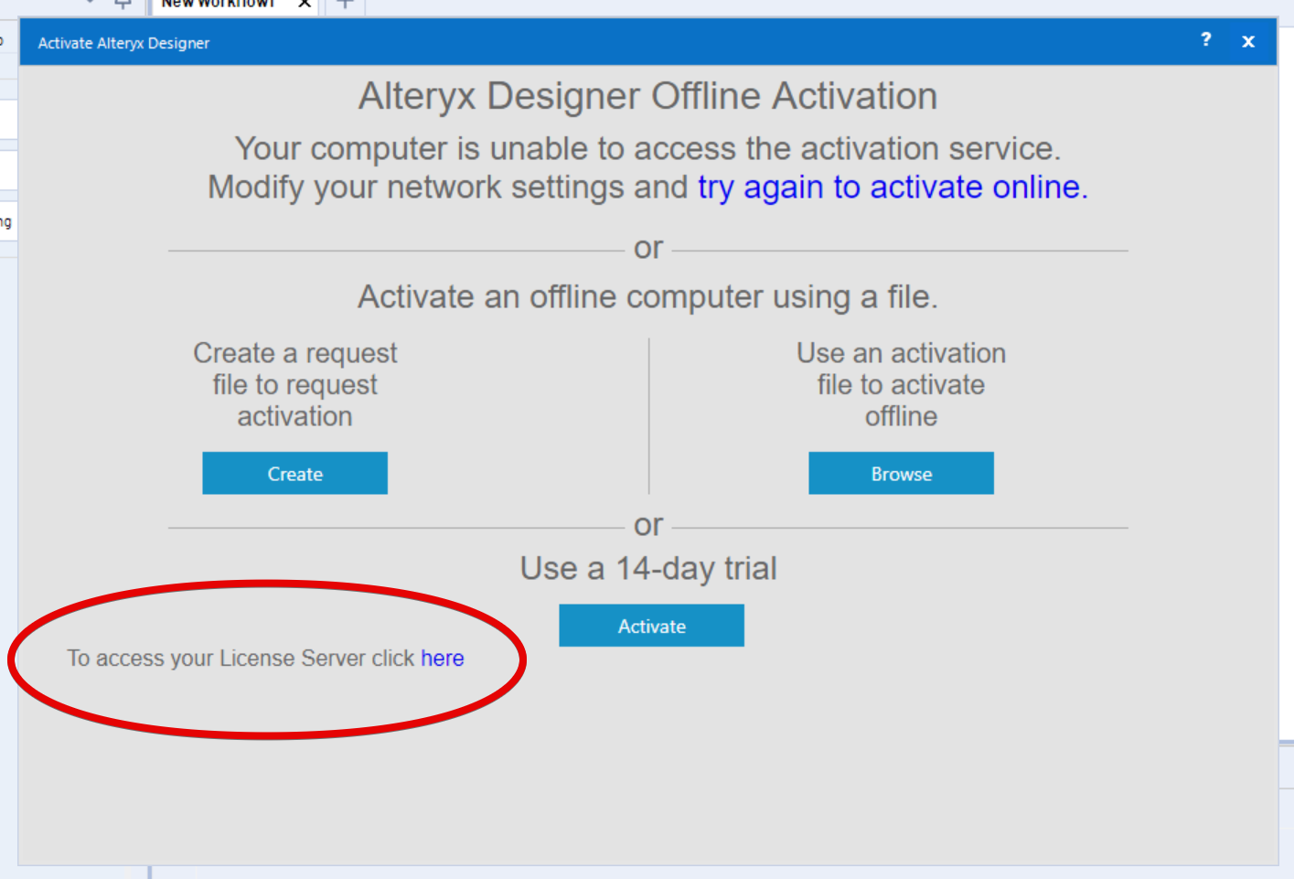 Alteryx License Cost Australia at William Hoskins blog