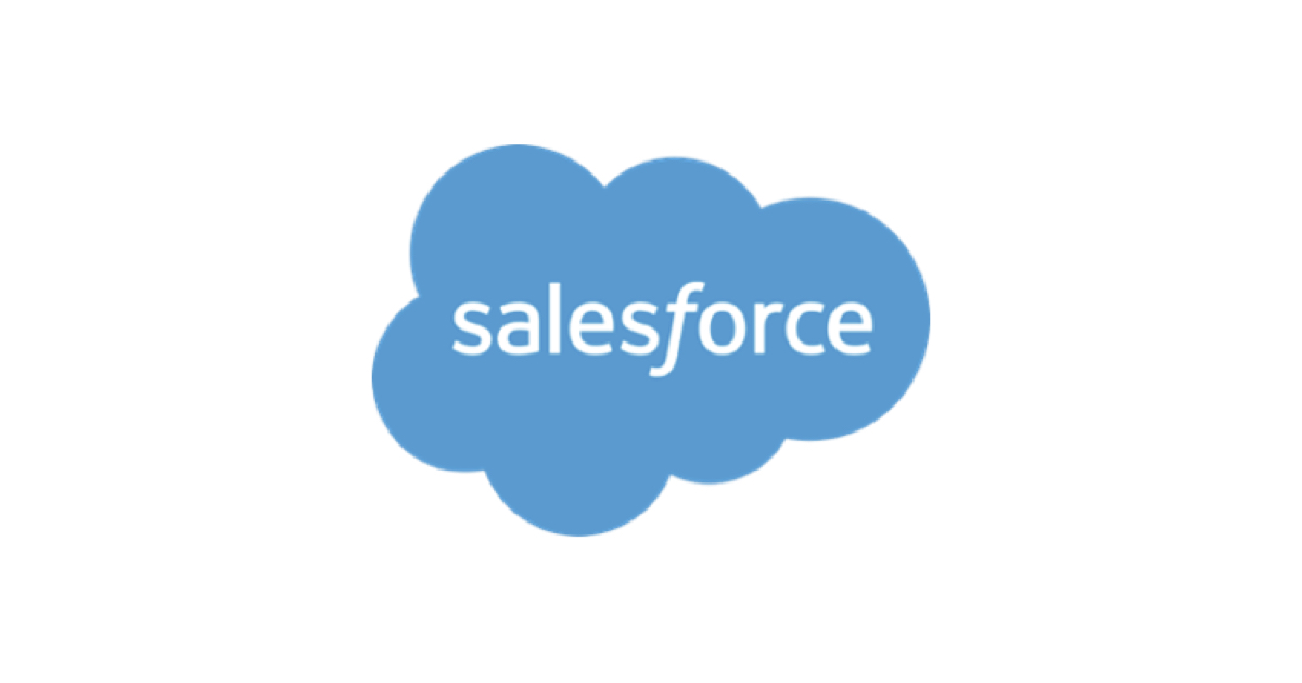 Salesforce Optimizerを利用してみた Developersio