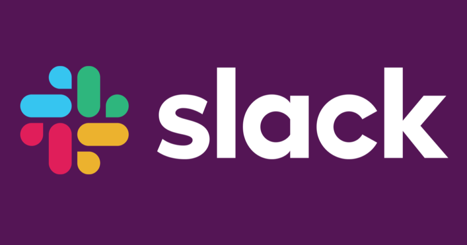 Slackでチャンネルの検索が名前だけでなくチャンネルの目的でもできるようになりました Developersio