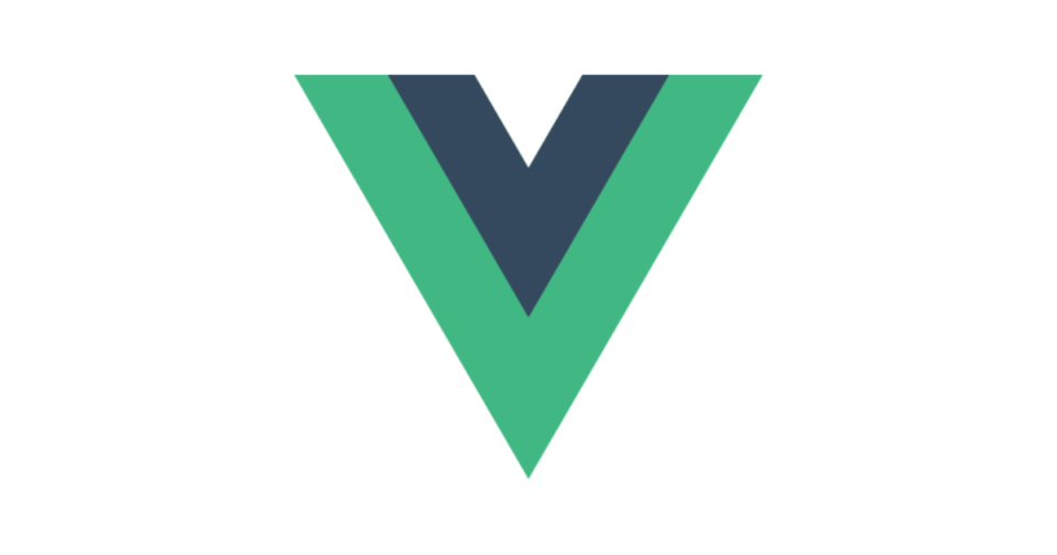 Vue Jsでシンプルなローディングを表示する Vue Loading の使い方