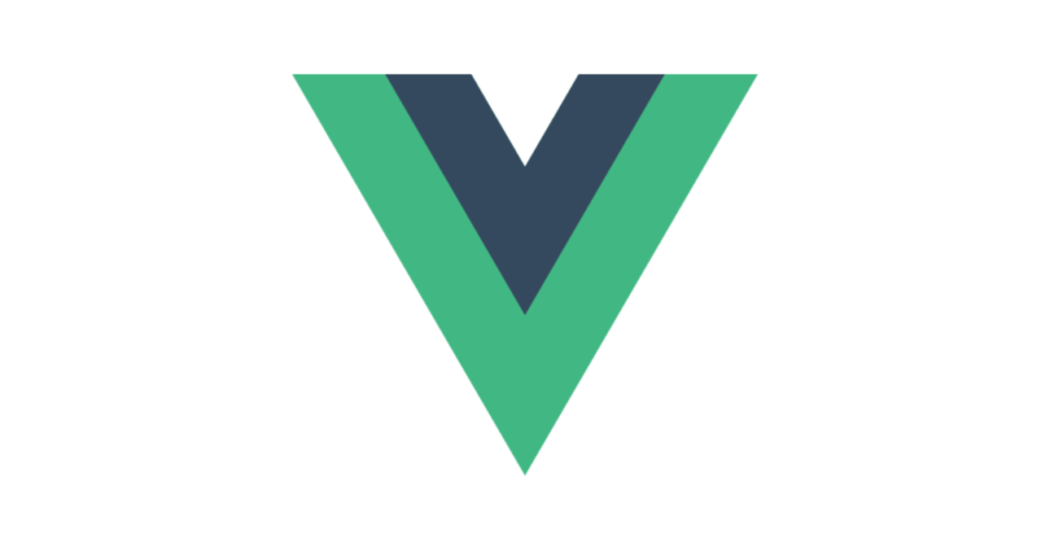 Vue Jsでシンプルなローディングを表示する Vue Loading の使い方 Developersio