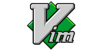 vim