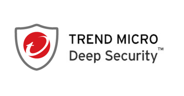 はじめてのDeep Security運用に必要な情報まとめ ｜ DevelopersIO