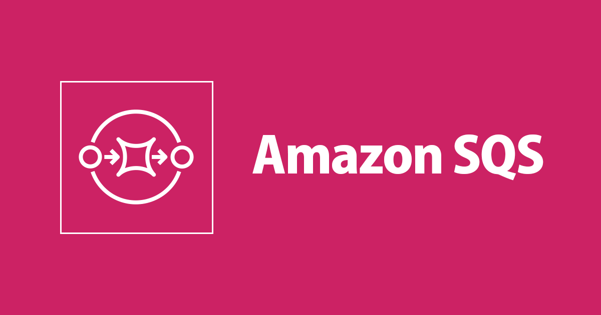 What Is Amazon Sqs Developersio