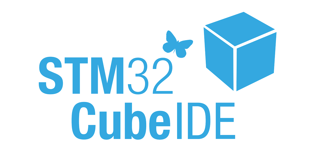 Eclipseベースの開発環境 Stm32cubeide で手軽にlチカしてみた Developersio