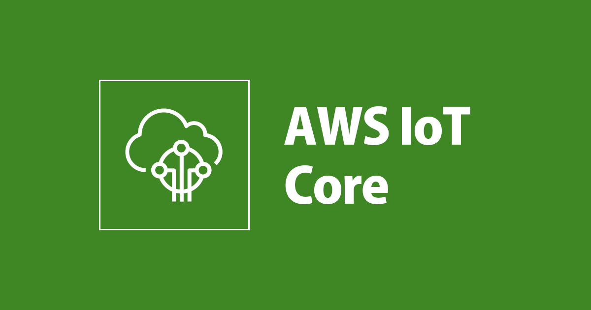 [B! IoT] AWS IoT Coreのルールアクション DynamoDBとDynamoDBv2の違いを図解してみる | DevelopersIO