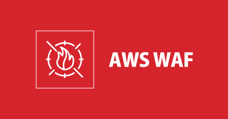 AWS再入門2019 AWS WAF編 ｜ Developers.IO