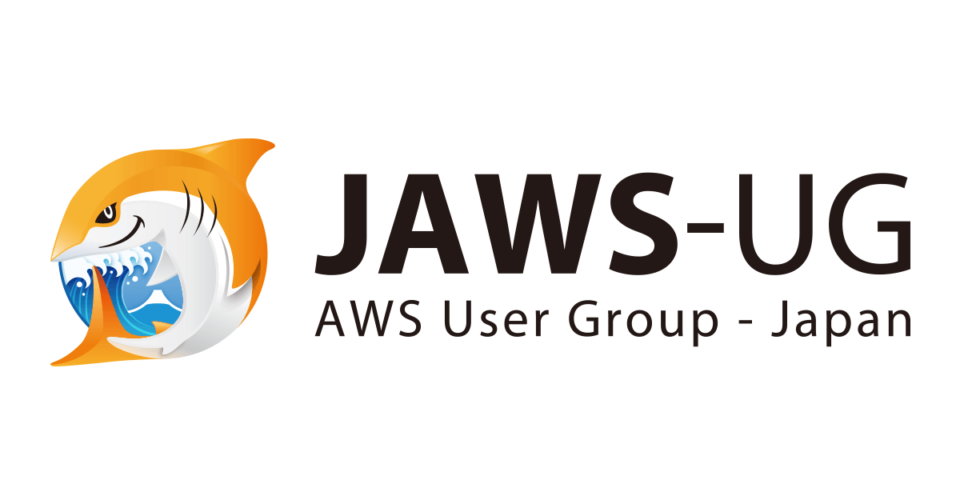 Security-JAWS 第19回レポート #secjaws #secjaws19 #jawsug
