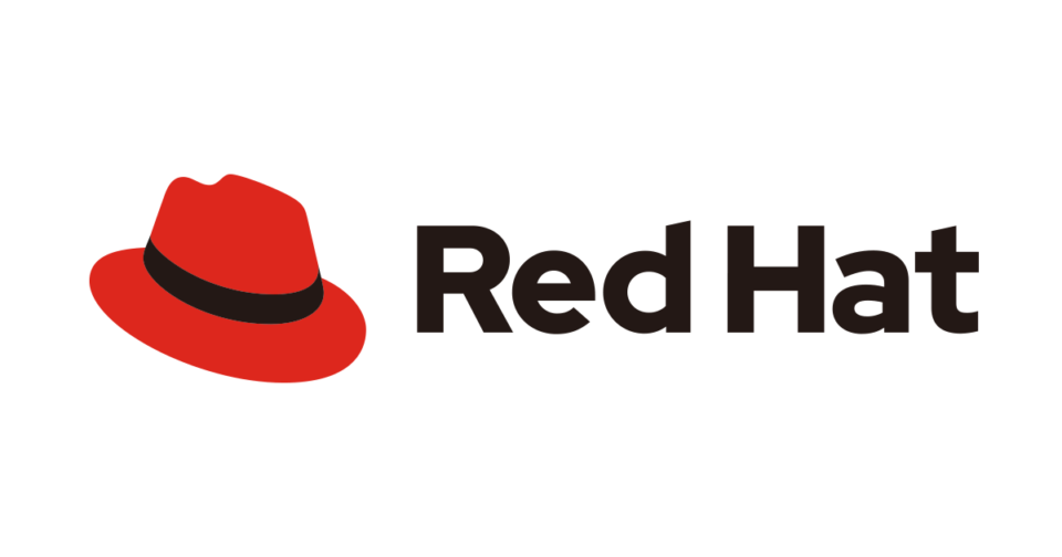 red-hat-enterprise-linux-8-python-developers-io