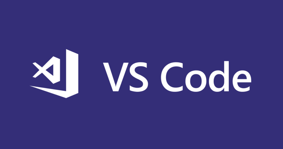 Visual Studio Codeから起動するターミナルソフトをiterm2に変更する Developersio