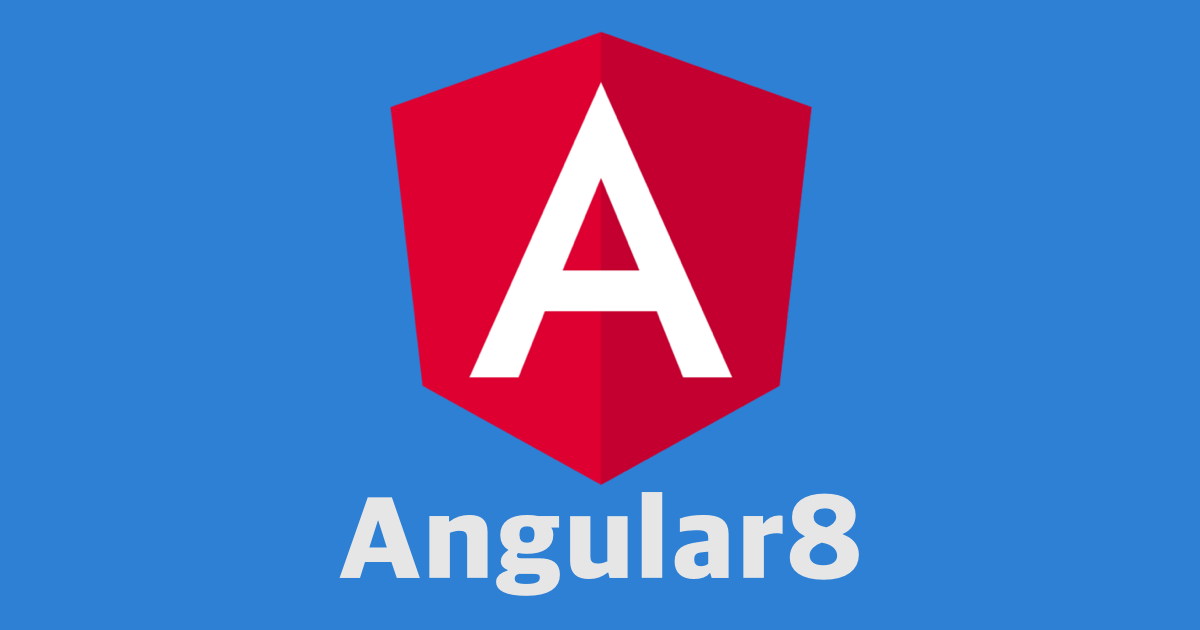 Angular 公式の開発支援拡張 Angular Devtools が公開 有志による日本語ガイドも 窓の杜