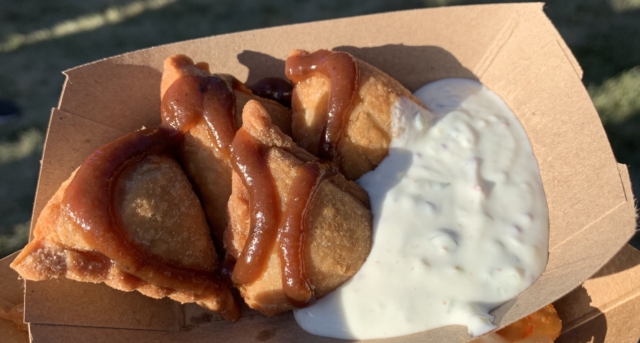 Wwdcセミファイナル 今年の Bash も盛り上がっていました Wwdc19 Developersio