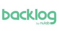 eyecatch-backlog