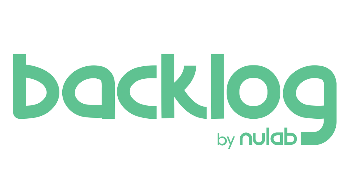 Nulabアカウント持ってない状態でBacklogのプロジェクトに招待されてみた | DevelopersIO