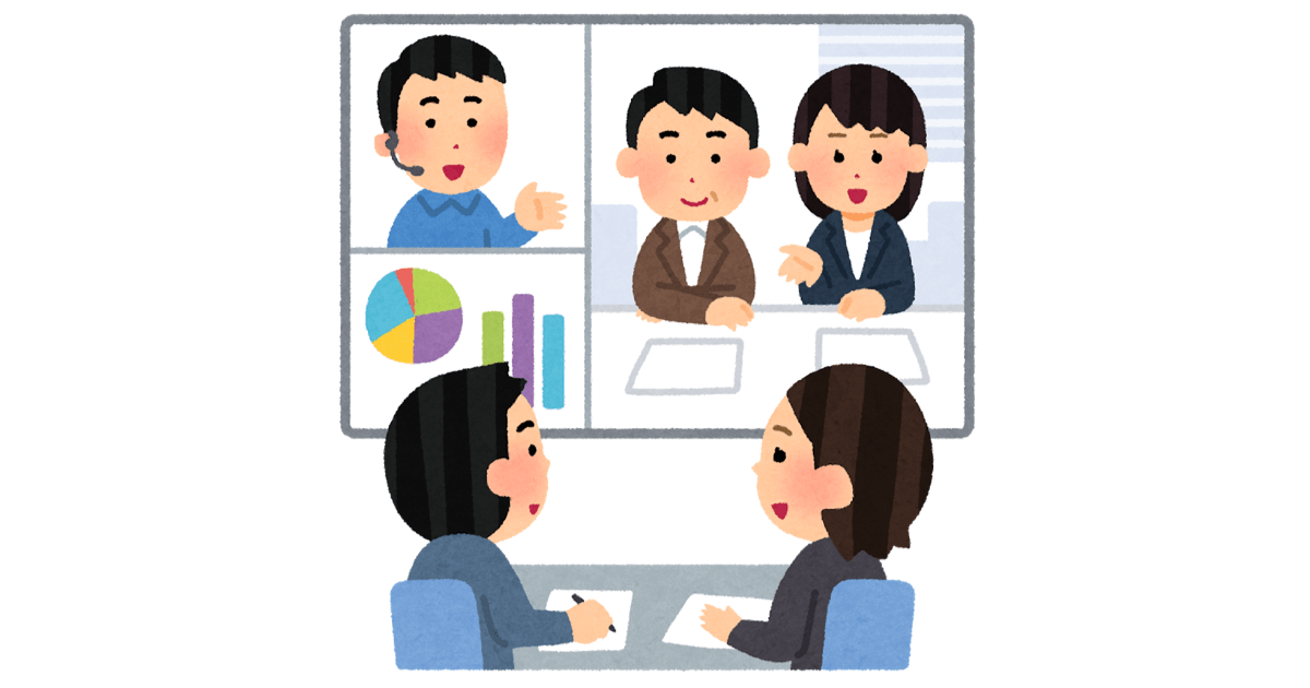 Hangouts Meet 権限不足で画面共有できない時の解決方法 Macos Catalina Developersio