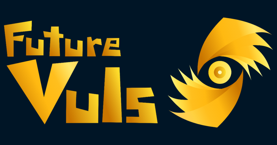 遂にきた 脆弱性管理ツールfuturevulsから直接ssmを利用してパッチ適用ができるようになったのでやってみた Developers Io