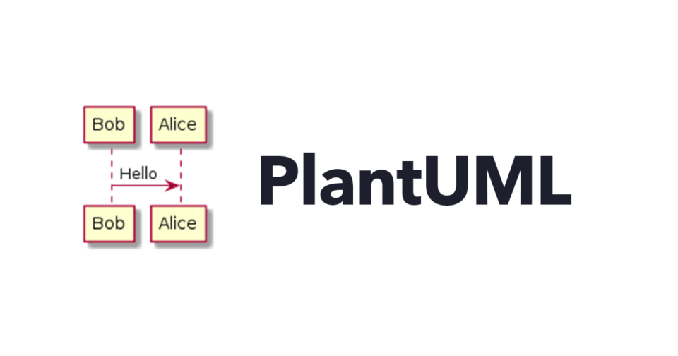 UMLの爆速プレビュー環境をVisual Studio Code + PlantUML Server on ...