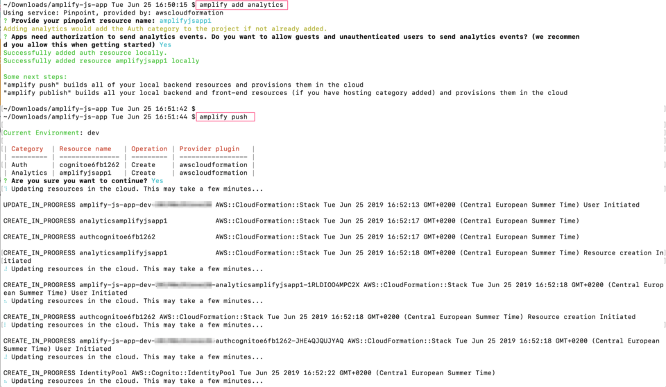180518 Ntut Js And Node