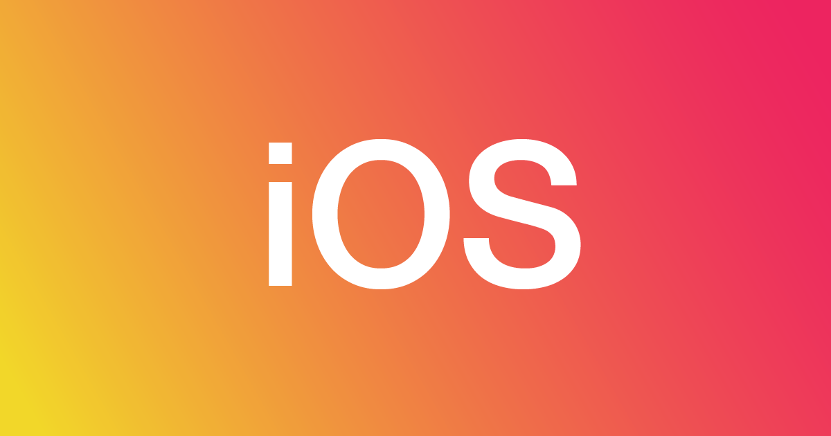Ios App Storeにおける旧バージョンアプリの提供について Developersio