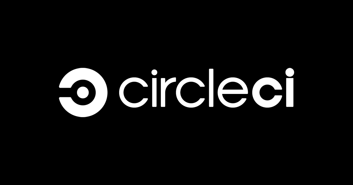 Jestを通してcircleciの基本を確認してみる Developersio