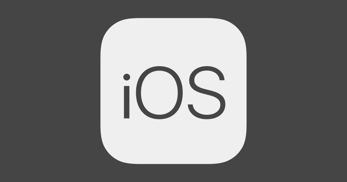 Ios Sign In With Appleのボタンで許されるカスタマイズについて Developersio