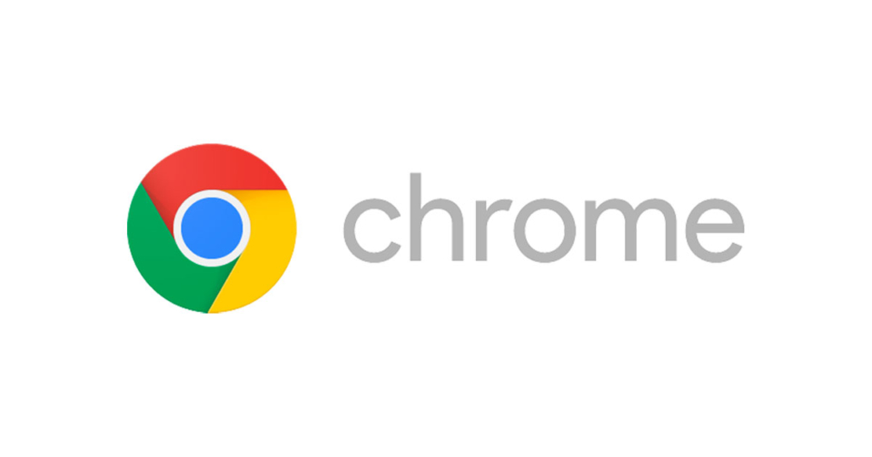 全国のタバーに捧ぐ 大量のgoogle Chromeタブを効率よく管理する 5つのtips Developersio