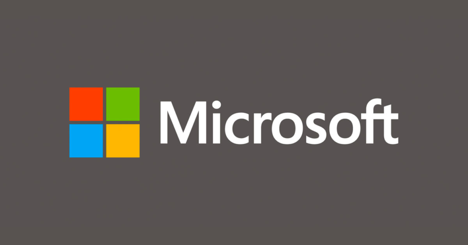 Microsoftアカウント]と[職場または学校アカウント]の違い | DevelopersIO