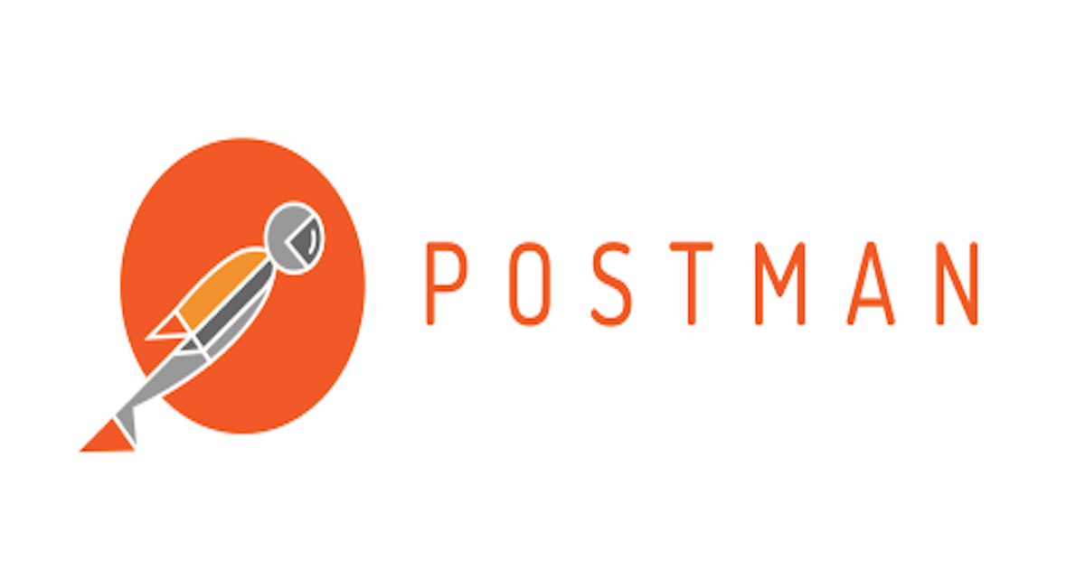 Postman testing. Postman логотип. Postman инструмент. Postman приложение. Postman тестирование API