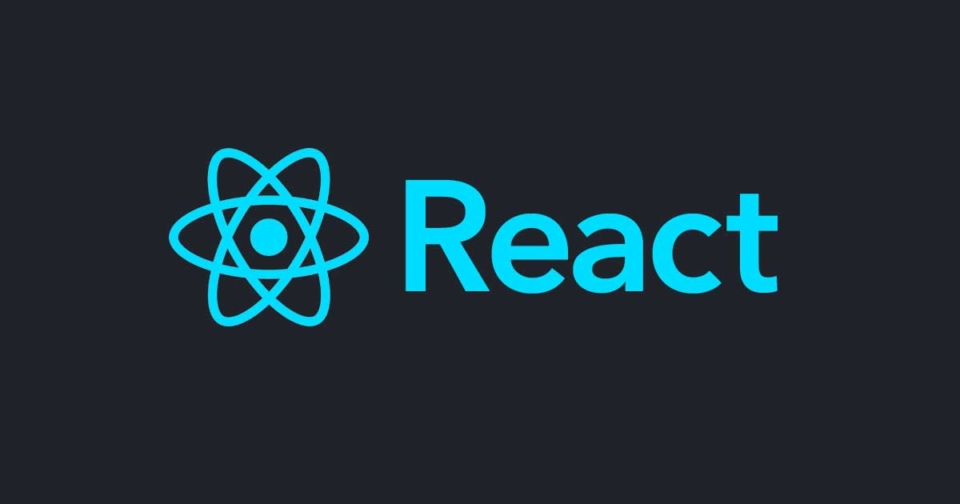 Reactのライブラリとは？