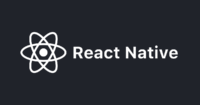 React Native
