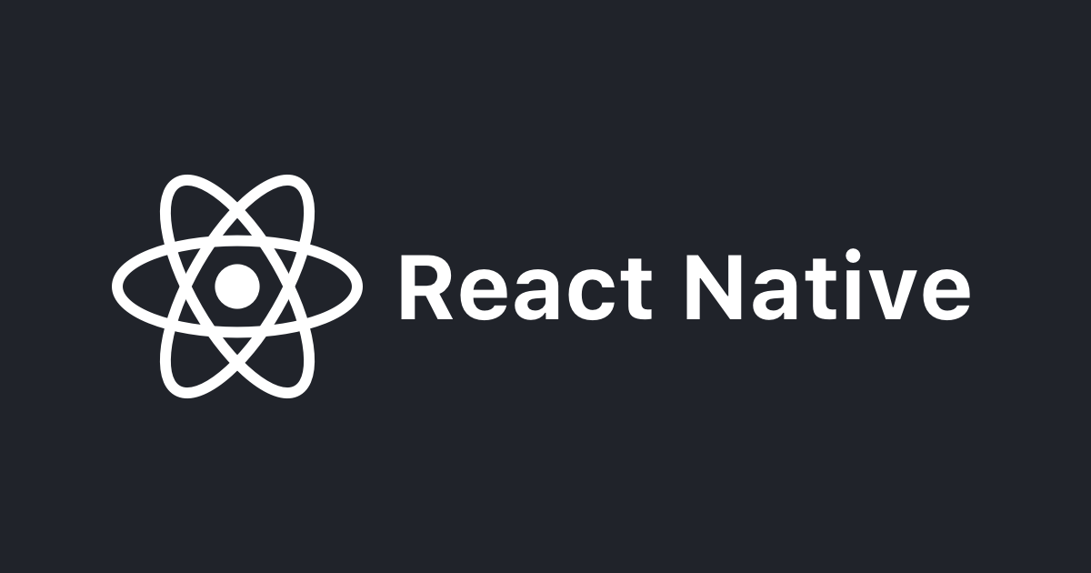 組織戦略としての React Native Developersio