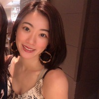 11 1 金 東京 国内最大規模の技術フェス Developers Io 19 東京開催 Aws 機械学習 サーバーレス Saasからマネジメントまで60を越えるセッション数 Developersio