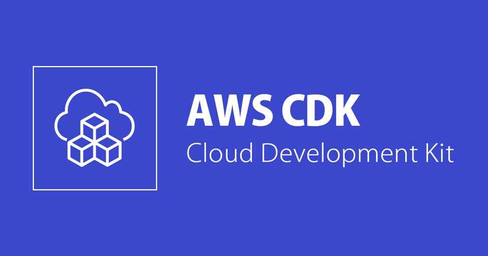 【小ネタ】AWS CDK で既存のリソースから Construct を取得する 