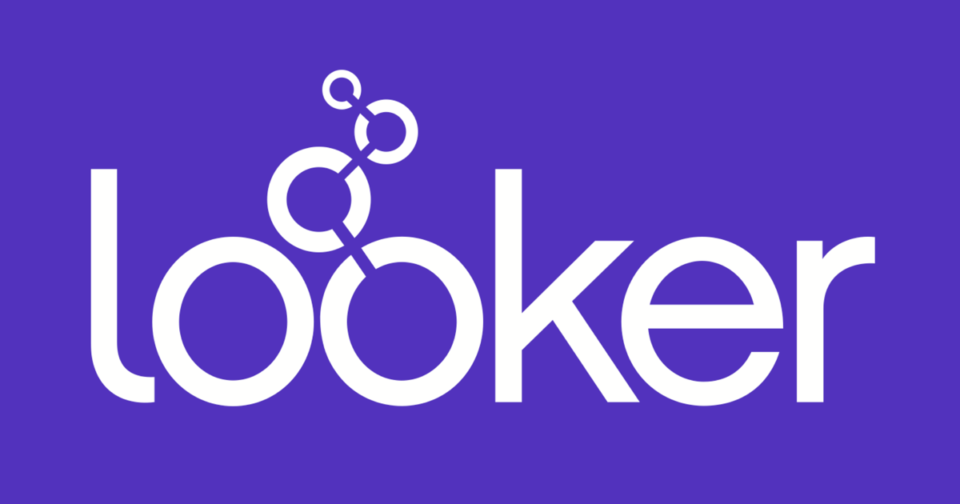 Lookerにおける 開発モード Development Mode と 本番モード Production Mode Looker Developers Io