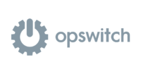opswitch