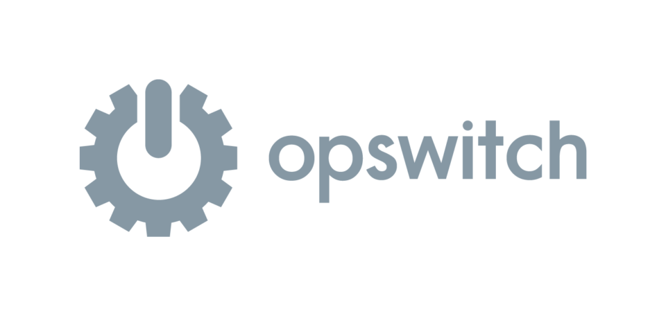 Opswitchでインスタンスの自動起動 停止を設定し 失敗時の挙動を確認しました Developersio