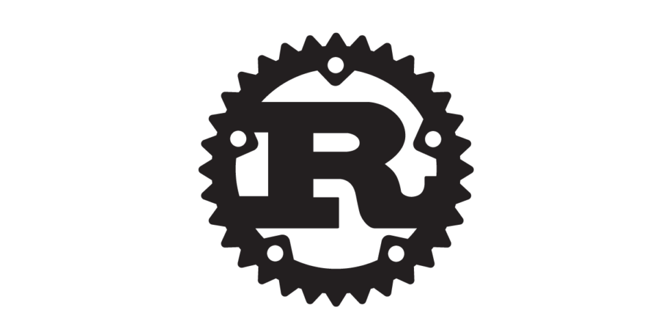 Rust Try Unfoldで複数ページに分割されたレスポンスを非同期ストリームにする Developers Io