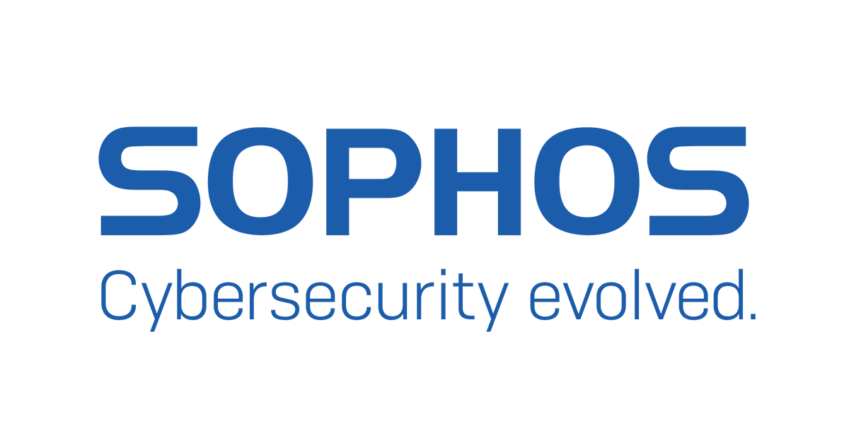 Sophos Utmのcloudwatch Logs連携 Developersio