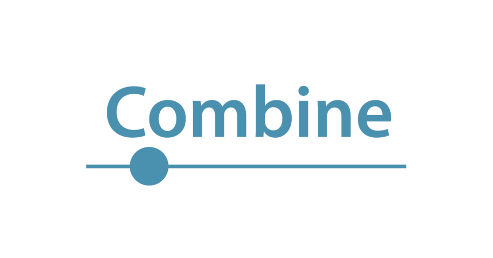 Swift はじめてのcombine Apple製の非同期フレームワークを使ってみよう Developersio