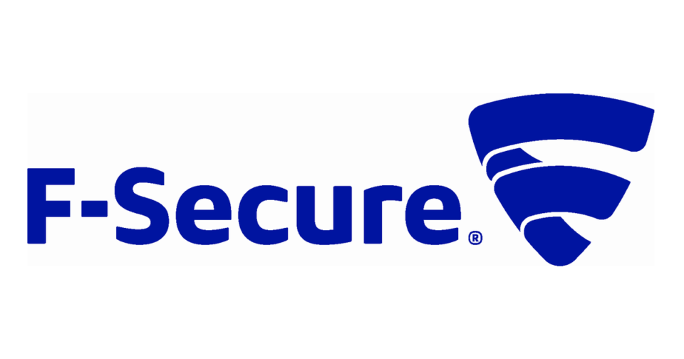 F Secure Psb Server Protectionのポータル画面からamazon Workspacesをネットワーク隔離してみた Developersio F Secure Psb Server Protectionのポータル画面からamazon Workspacesをネットワーク隔離してみた Developersio