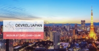 DevRel Japan Conference 2019