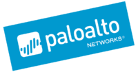paloalto-networks-logo-bluemid-1200x630