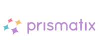 prismatix