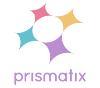 prismatix
