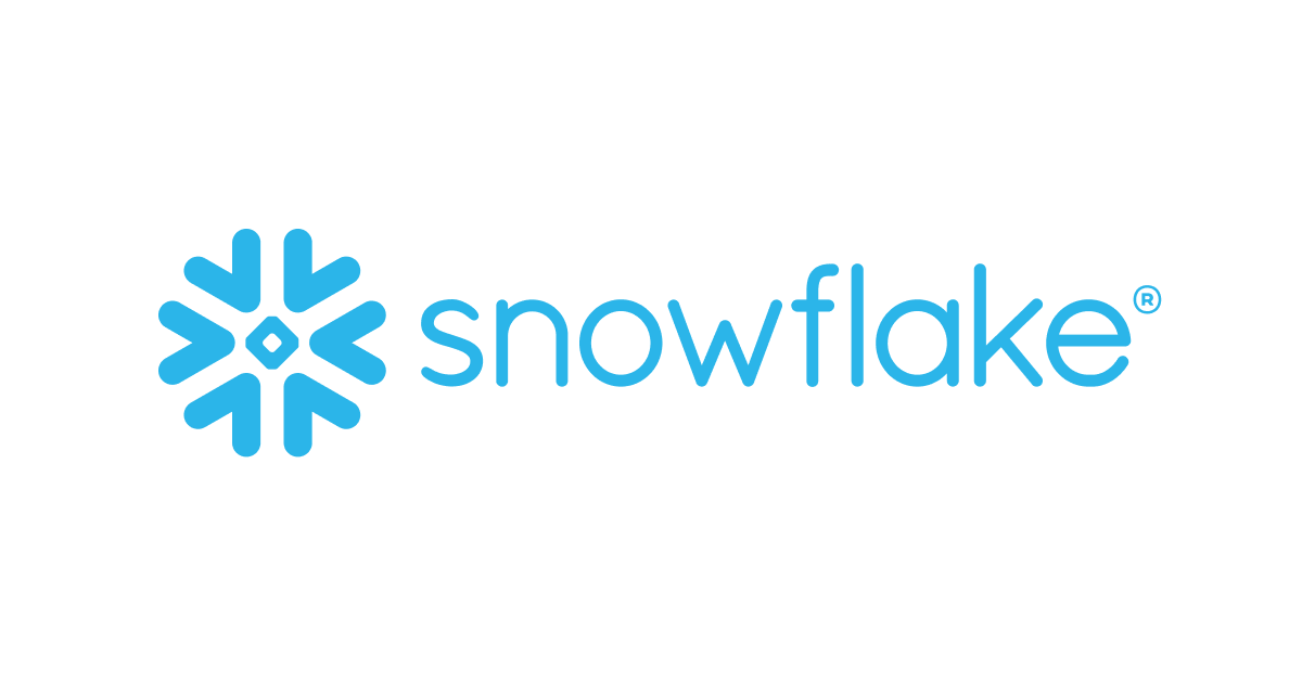 リソースモニターを設定してみた – Snowflake Advent Calendar 2019 #SnowflakeDB | Developers.IO