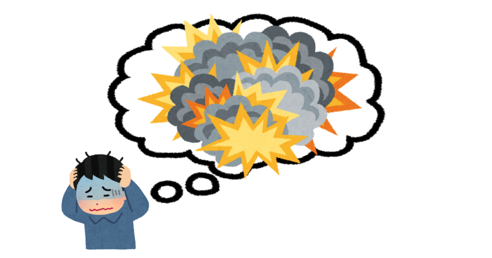 複数条件の組み合わせによるテストケース数爆発と戦うpairwise ペアワイズ 法とそれを支えるツール Pict Developersio